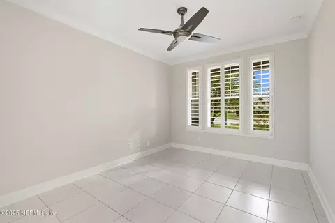 Other - 106 Key Grass Ct, Saint Johns, FL 32259 photo 11 of 30