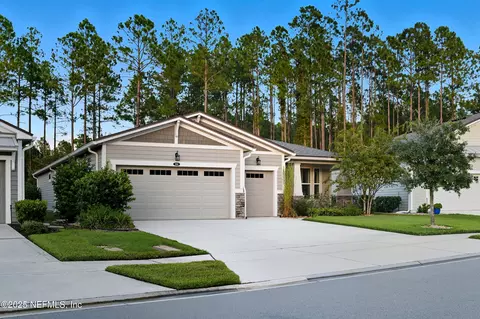 Other - 106 Key Grass Ct, Saint Johns, FL 32259 photo 19 of 30