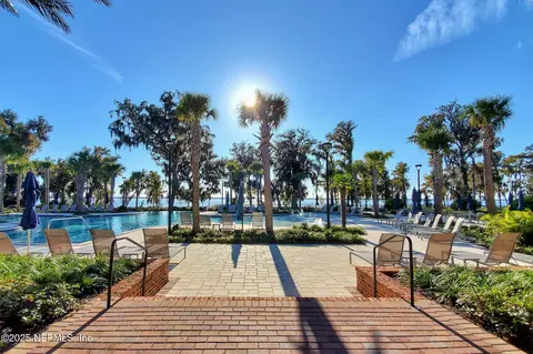 Exterior - 106 Key Grass Ct, Saint Johns, FL 32259 photo 11 of 12