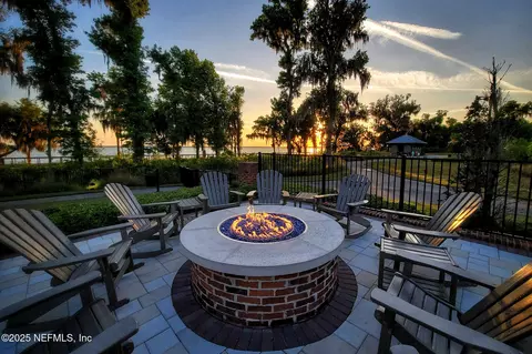 View/Area - 106 Key Grass Ct, Saint Johns, FL 32259 photo 17 of 18