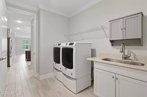 Other - 106 Key Grass Ct, Saint Johns, FL 32259 photo 15 of 30