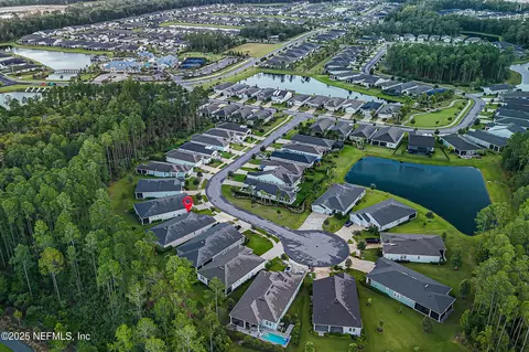 View/Area - 106 Key Grass Ct, Saint Johns, FL 32259 photo 6 of 18