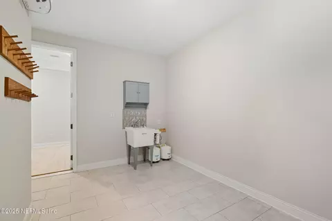 Other - 106 Key Grass Ct, Saint Johns, FL 32259 photo 17 of 30