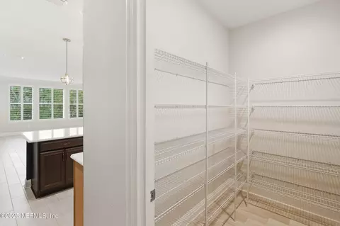 Entry Way - 106 Key Grass Ct, Saint Johns, FL 32259 photo 3 of 6