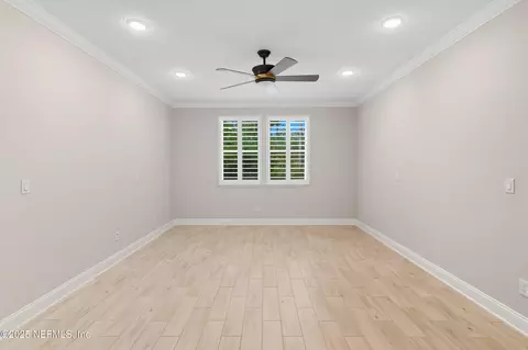 Other - 106 Key Grass Ct, Saint Johns, FL 32259 photo 13 of 30