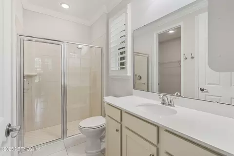 Bath - 106 Key Grass Ct, Saint Johns, FL 32259 photo 1 of 4