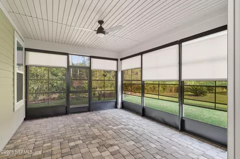 Exterior - 106 Key Grass Ct, Saint Johns, FL 32259 photo 2 of 12
