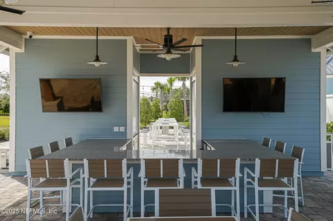 View/Area - 106 Key Grass Ct, Saint Johns, FL 32259 photo 13 of 18