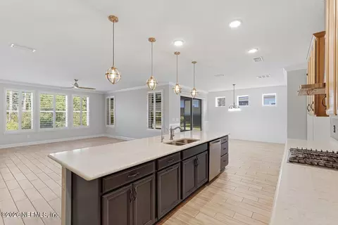 Other - 106 Key Grass Ct, Saint Johns, FL 32259 photo 29 of 30