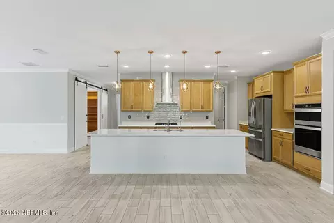 Other - 106 Key Grass Ct, Saint Johns, FL 32259 photo 8 of 30