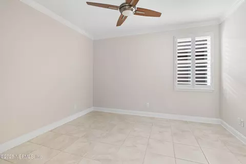 Bedroom - 106 Key Grass Ct, Saint Johns, FL 32259 photo 2 of 3