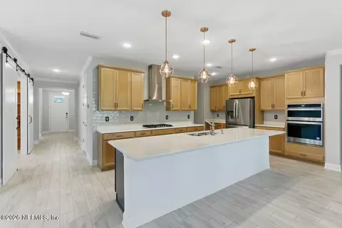 Other - 106 Key Grass Ct, Saint Johns, FL 32259 photo 7 of 30