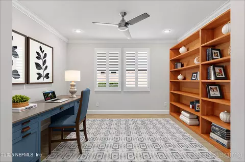 Other - 106 Key Grass Ct, Saint Johns, FL 32259 photo 5 of 30