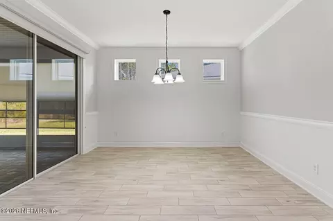 Other - 106 Key Grass Ct, Saint Johns, FL 32259 photo 10 of 30