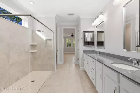 Bath - 106 Key Grass Ct, Saint Johns, FL 32259 photo 3 of 4