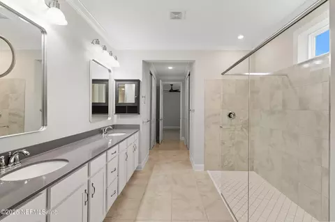 Entry Way - 106 Key Grass Ct, Saint Johns, FL 32259 photo 4 of 6