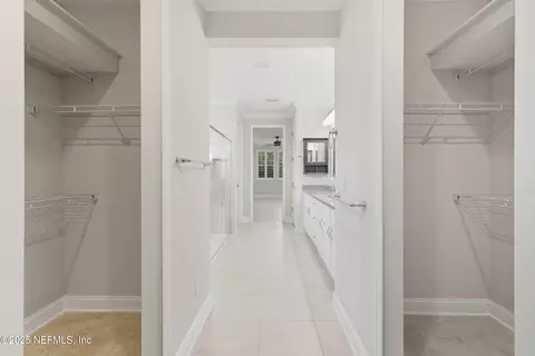 Entry Way - 106 Key Grass Ct, Saint Johns, FL 32259 photo 5 of 6