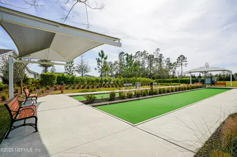 View/Area - 106 Key Grass Ct, Saint Johns, FL 32259 photo 15 of 18