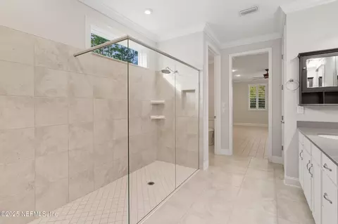 Bath - 106 Key Grass Ct, Saint Johns, FL 32259 photo 4 of 4