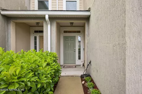 219 Richmond Dr, Saint Johns, FL 32259