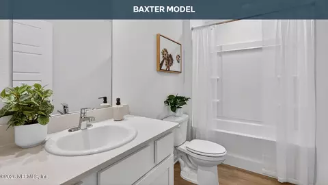 Other - 296 Counsel St, Yulee, FL 32097 photo 6 of 20