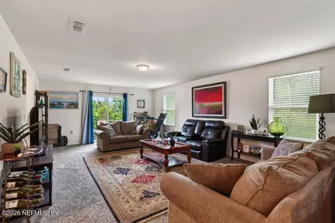 Other - 70144 Roseapple Ct, Yulee, FL 32097 photo 3 of 4
