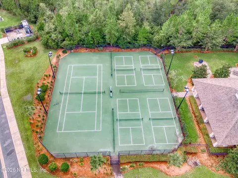 View/Area - 70144 Roseapple Ct, Yulee, FL 32097 photo 14 of 14