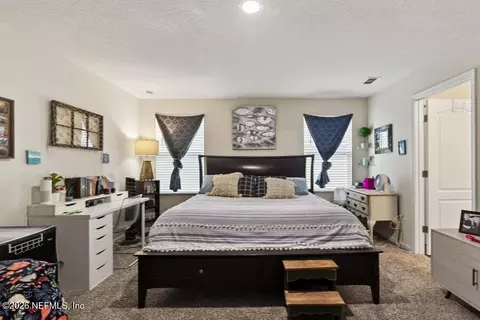 Bedroom - 70144 Roseapple Ct, Yulee, FL 32097 photo 2 of 5