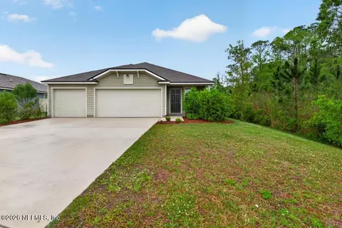 Other - 70144 Roseapple Ct, Yulee, FL 32097 photo 2 of 4