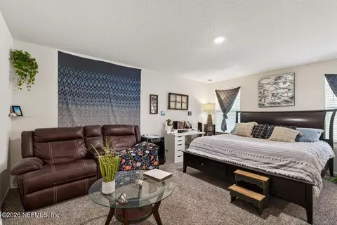 Bedroom - 70144 Roseapple Ct, Yulee, FL 32097 photo 1 of 5