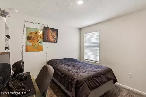 Bedroom - 70144 Roseapple Ct, Yulee, FL 32097 photo 5 of 5