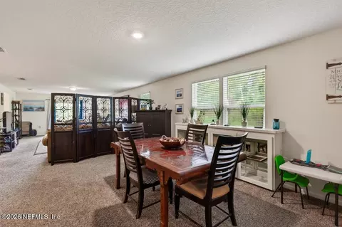 Dining - 70144 Roseapple Ct, Yulee, FL 32097 photo 1 of 3