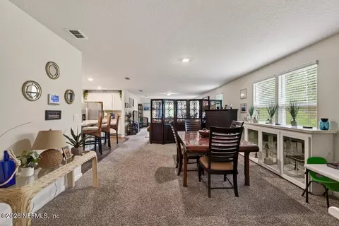Entry Way - 70144 Roseapple Ct, Yulee, FL 32097 photo 2 of 3