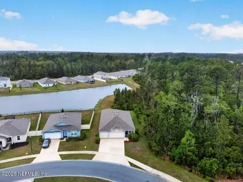 View/Area - 70144 Roseapple Ct, Yulee, FL 32097 photo 1 of 14
