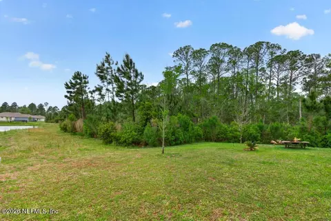 Other - 70144 Roseapple Ct, Yulee, FL 32097 photo 4 of 4