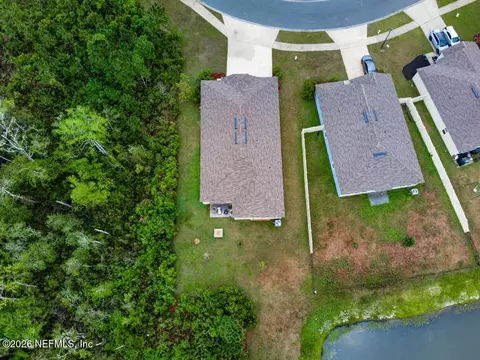 View/Area - 70144 Roseapple Ct, Yulee, FL 32097 photo 4 of 14