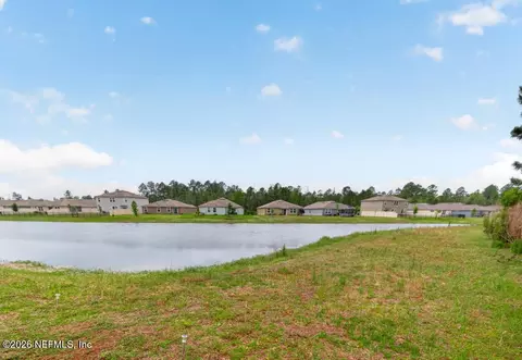 View/Area - 70144 Roseapple Ct, Yulee, FL 32097 photo 2 of 14