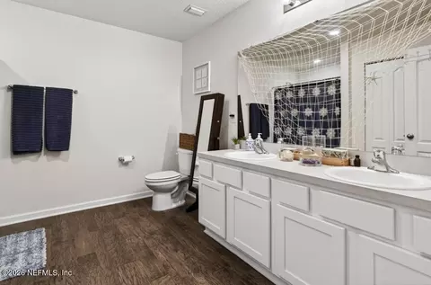 Bath - 70144 Roseapple Ct, Yulee, FL 32097 photo 1 of 2