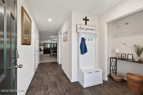 Entry Way - 70144 Roseapple Ct, Yulee, FL 32097 photo 1 of 3