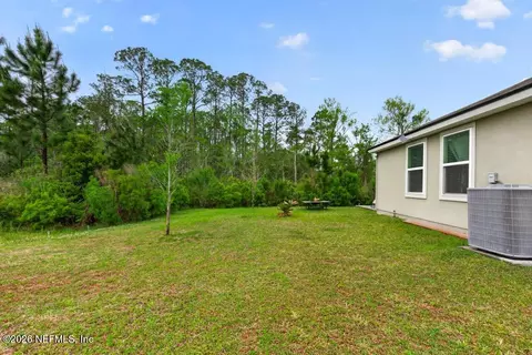 Exterior - 70144 Roseapple Ct, Yulee, FL 32097 photo 5 of 5