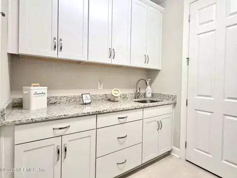 Other - 49 Orchard Ln, Saint Augustine, FL 32095 photo 15 of 20