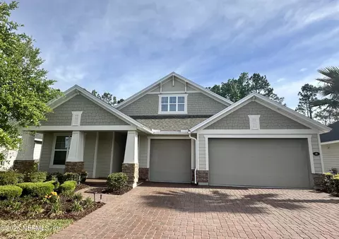 49 Orchard Ln, Saint Augustine, FL 32095