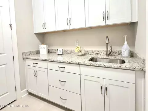 Other - 49 Orchard Ln, Saint Augustine, FL 32095 photo 14 of 20