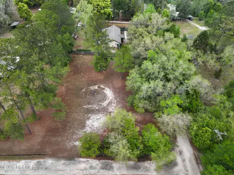 0 NE 136th Pl, Waldo, FL 32694 photo 10
