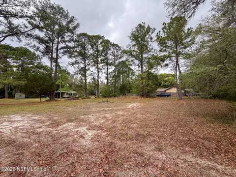 0 NE 136th Pl, Waldo, FL 32694 photo 6