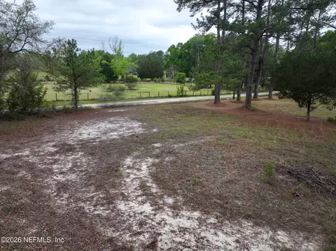 0 NE 136th Pl, Waldo, FL 32694 photo 7