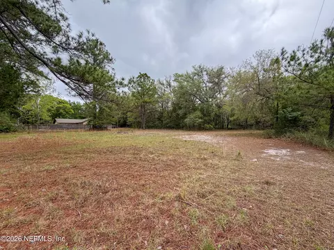 0 NE 136th Pl, Waldo, FL 32694 photo 5