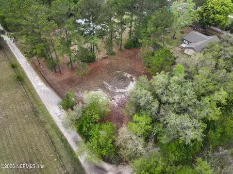 0 NE 136th Pl, Waldo, FL 32694 photo 9