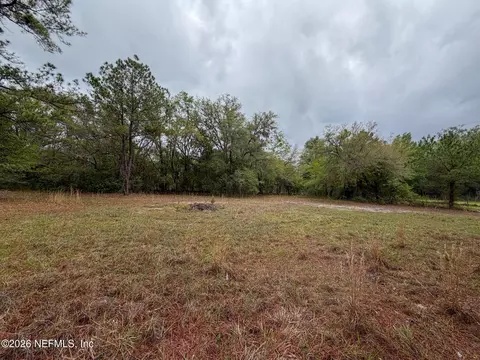 0 NE 136th Pl, Waldo, FL 32694 photo 4