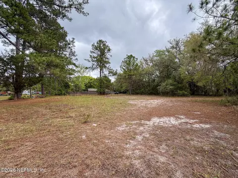 0 NE 136th Pl, Waldo, FL 32694